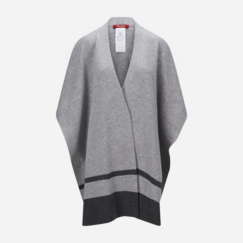Salato - Light Grey