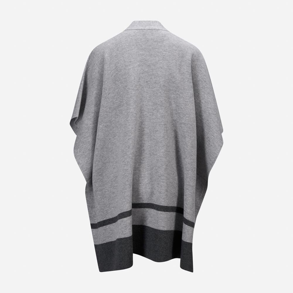 Salato - Light Grey