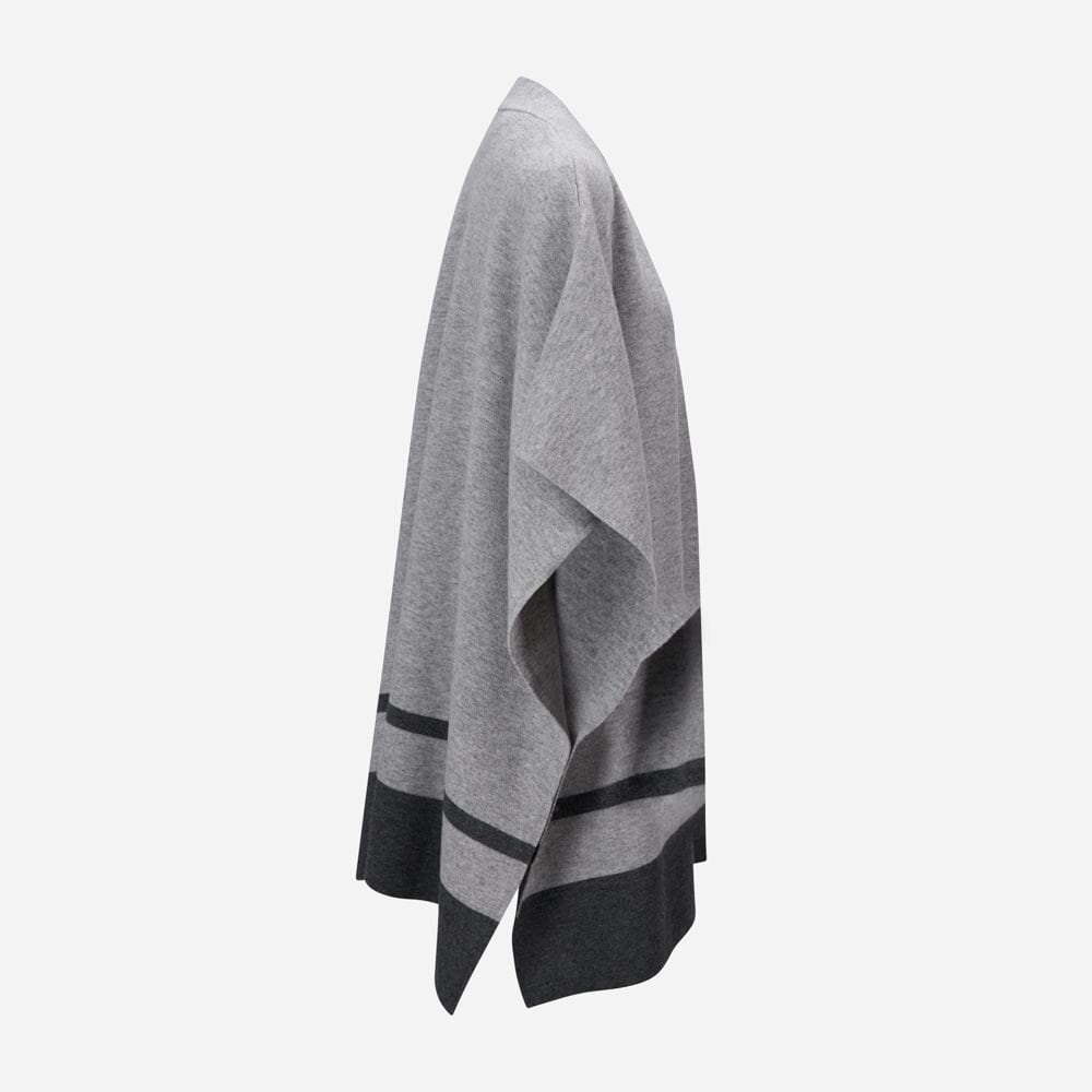 Salato - Light Grey