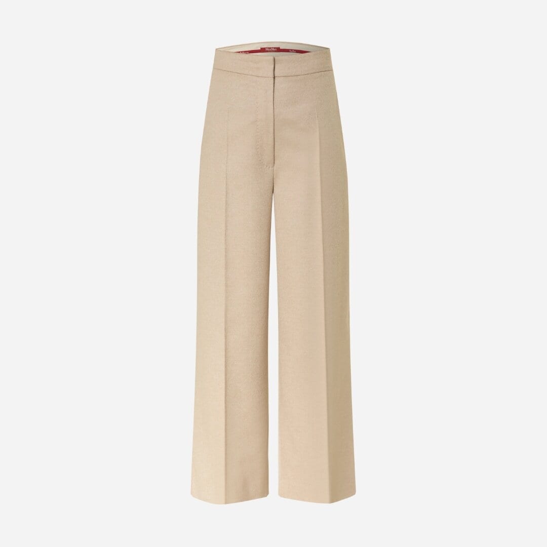 Marengo - Beige