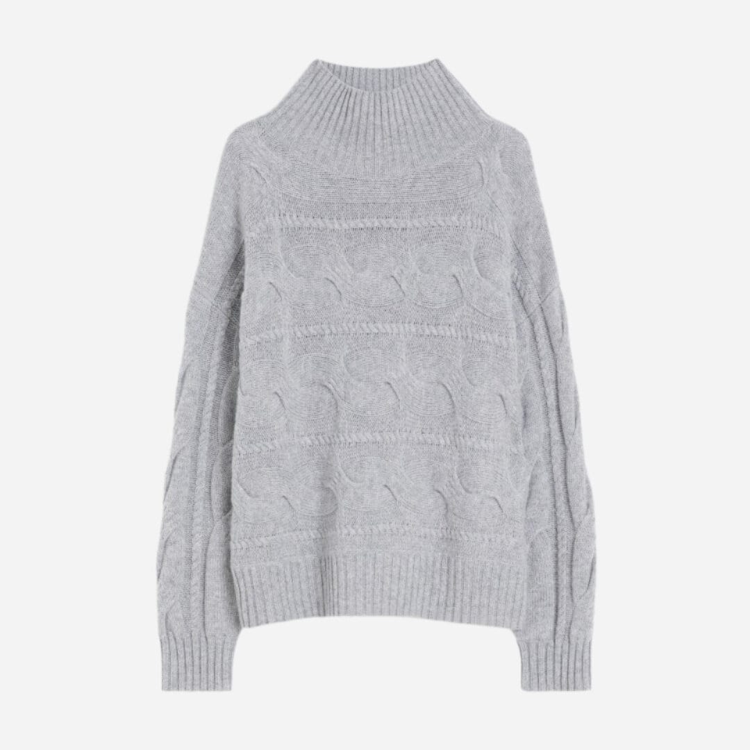Vodka - Light Grey