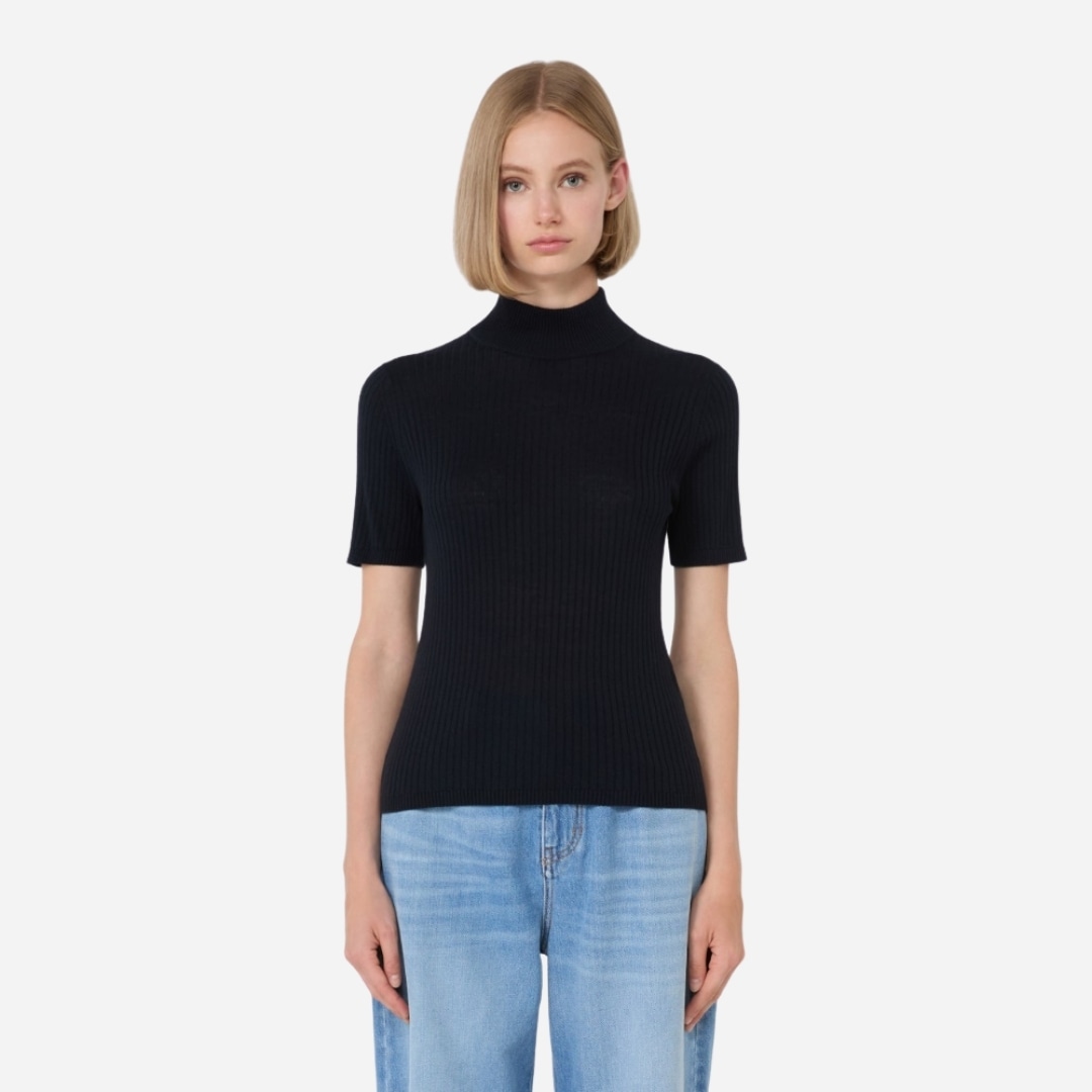 Jangy - Navy