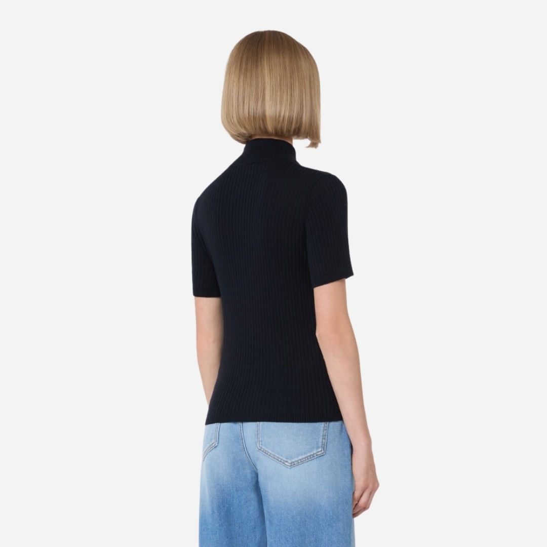 Jangy - Navy