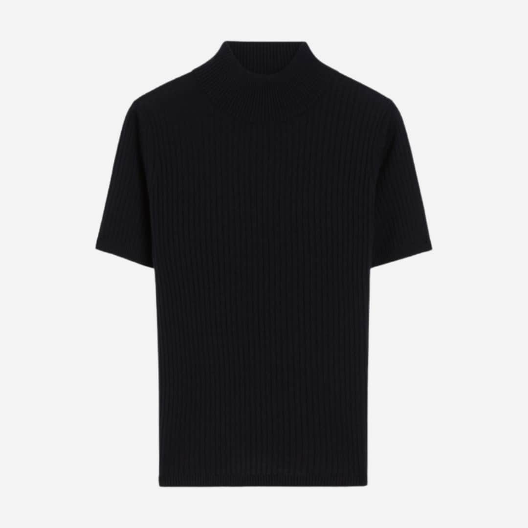 Jangy - Navy