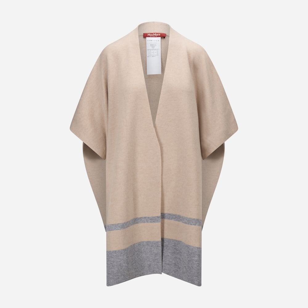 Salato - Beige