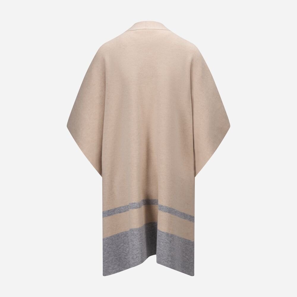Salato - Beige