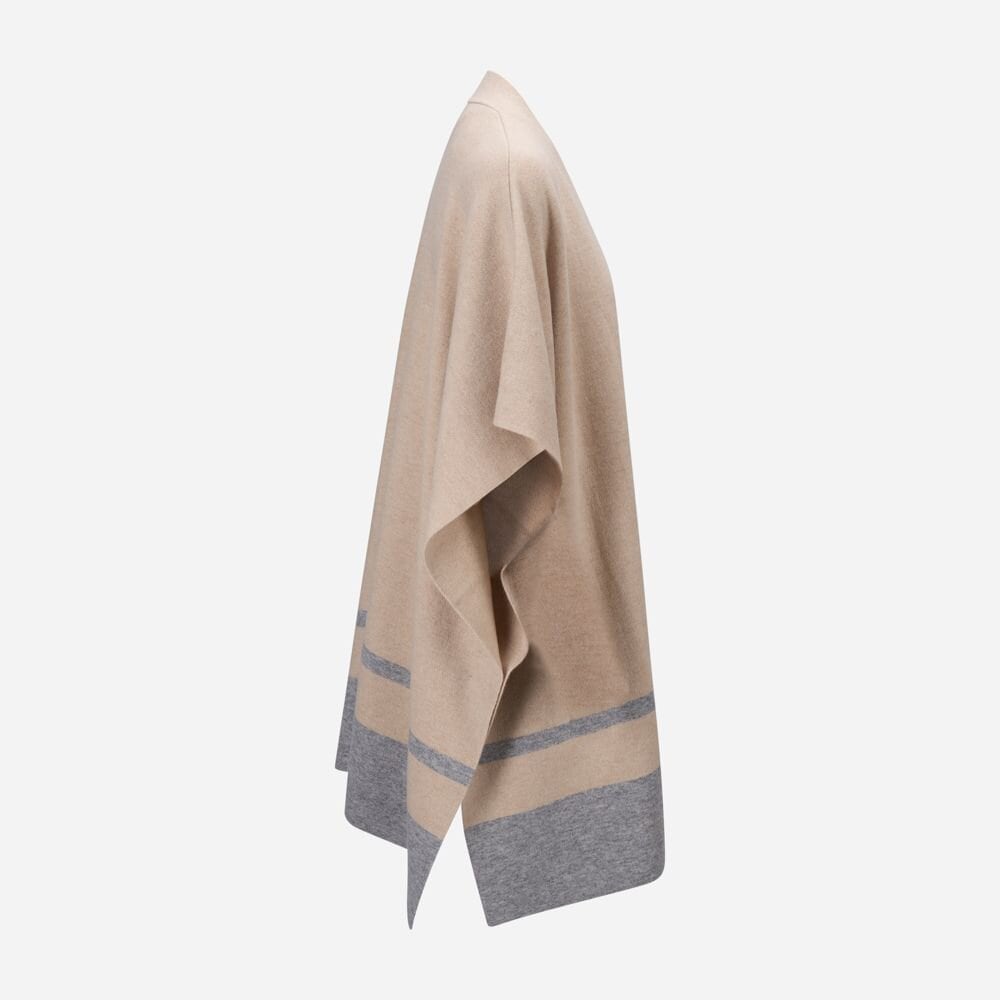 Salato - Beige