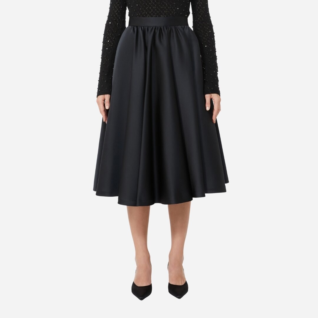 Farneto - Black