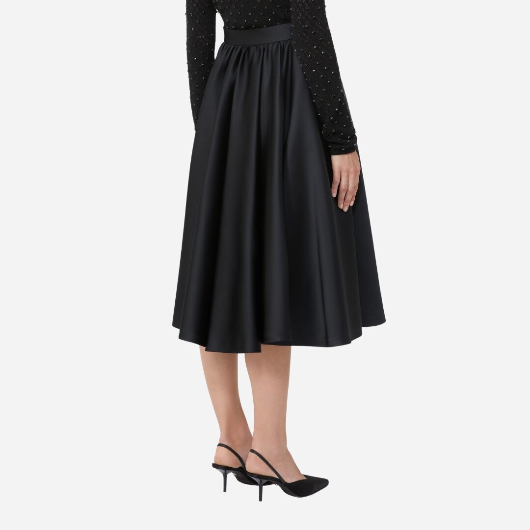 Farneto - Black