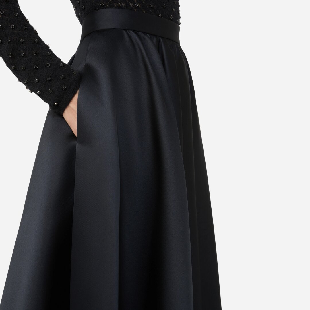 Farneto - Black