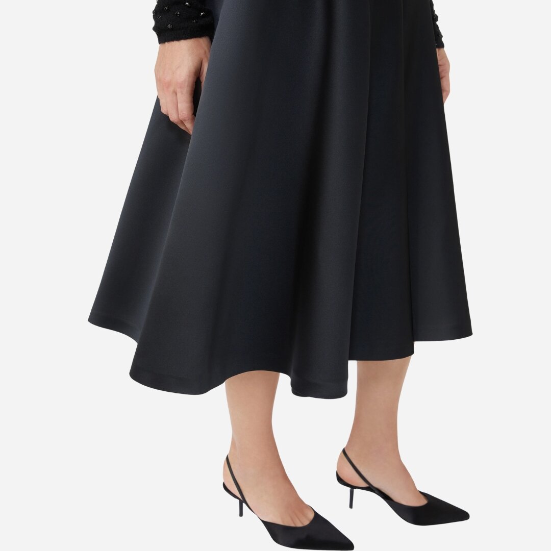 Farneto - Black