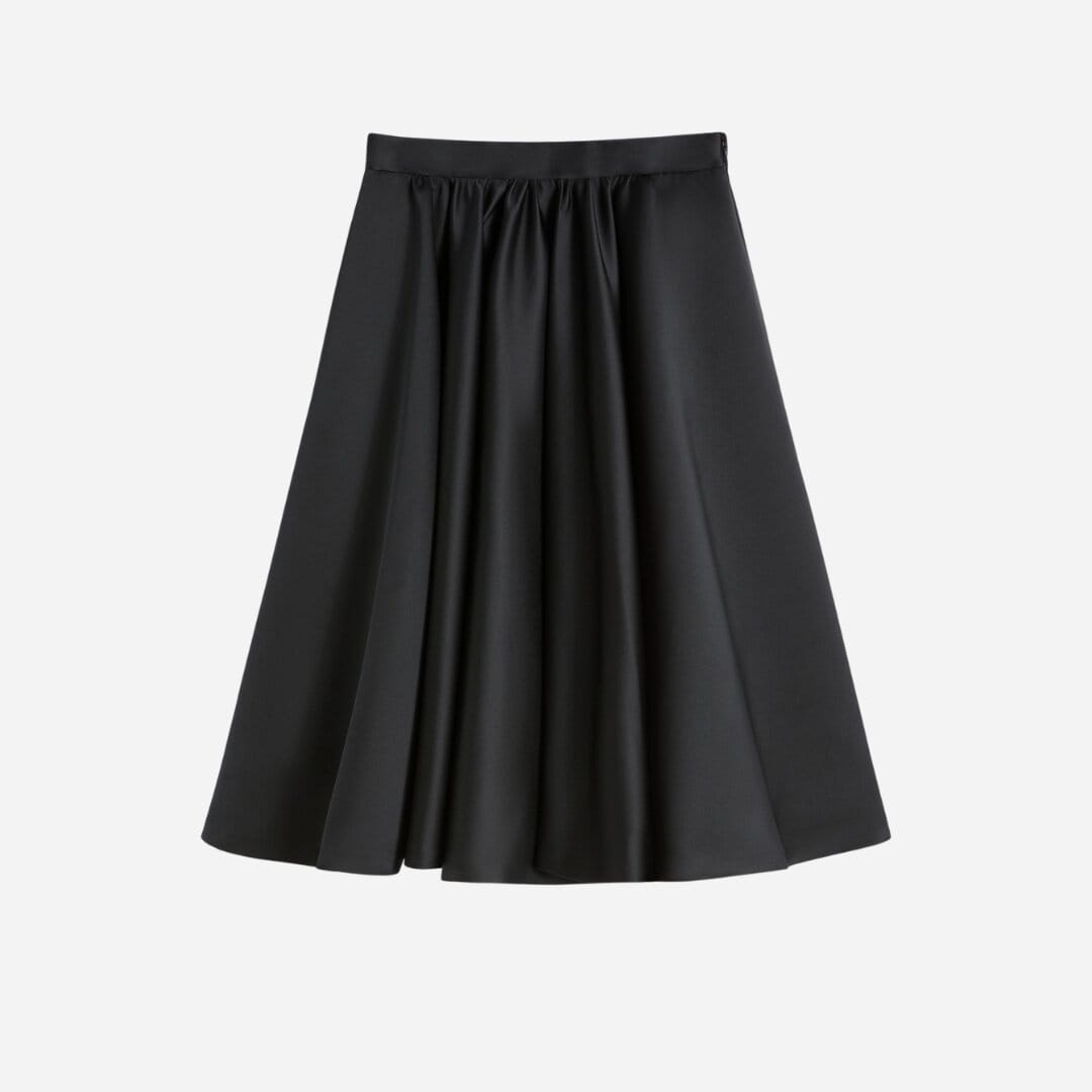 Farneto - Black