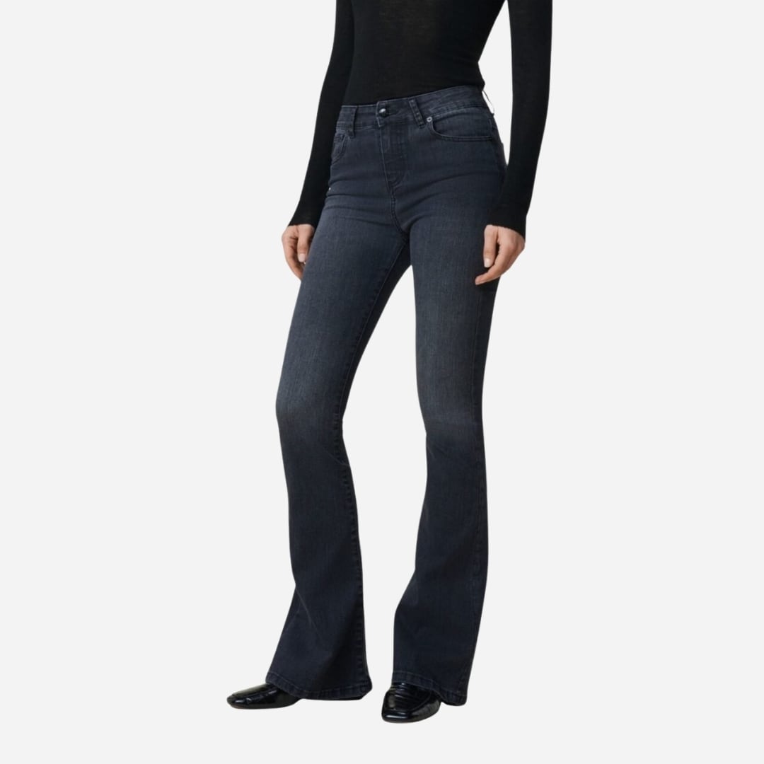 Raval-16 - Enzyme Black