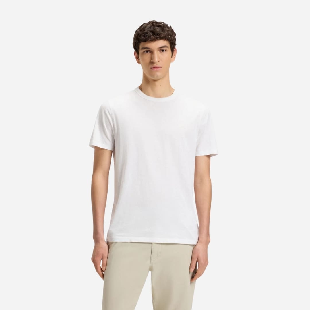 Tegood - White