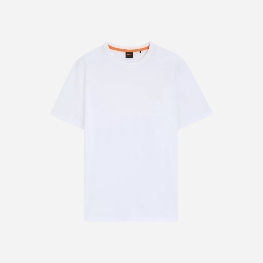 Tegood - White