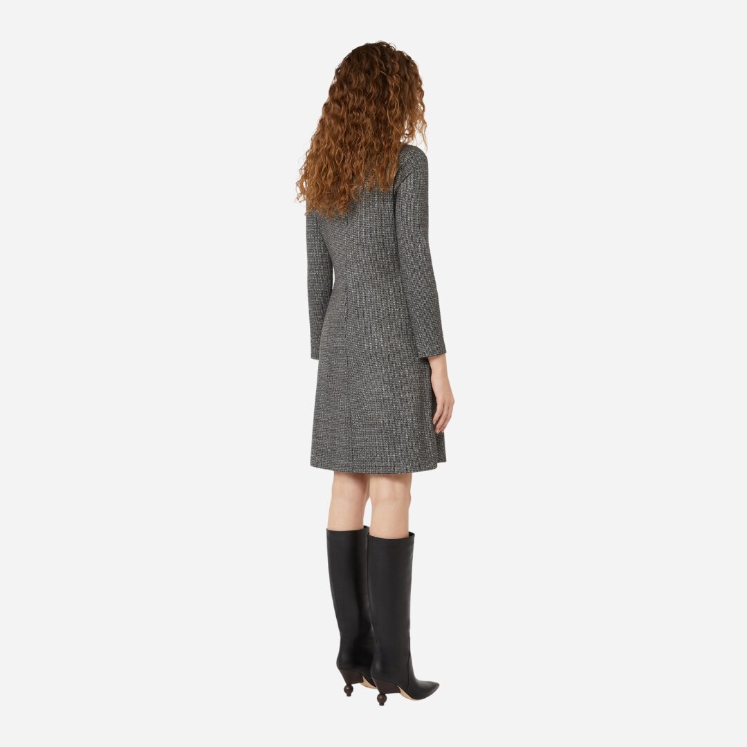 Balocco - Dark Grey