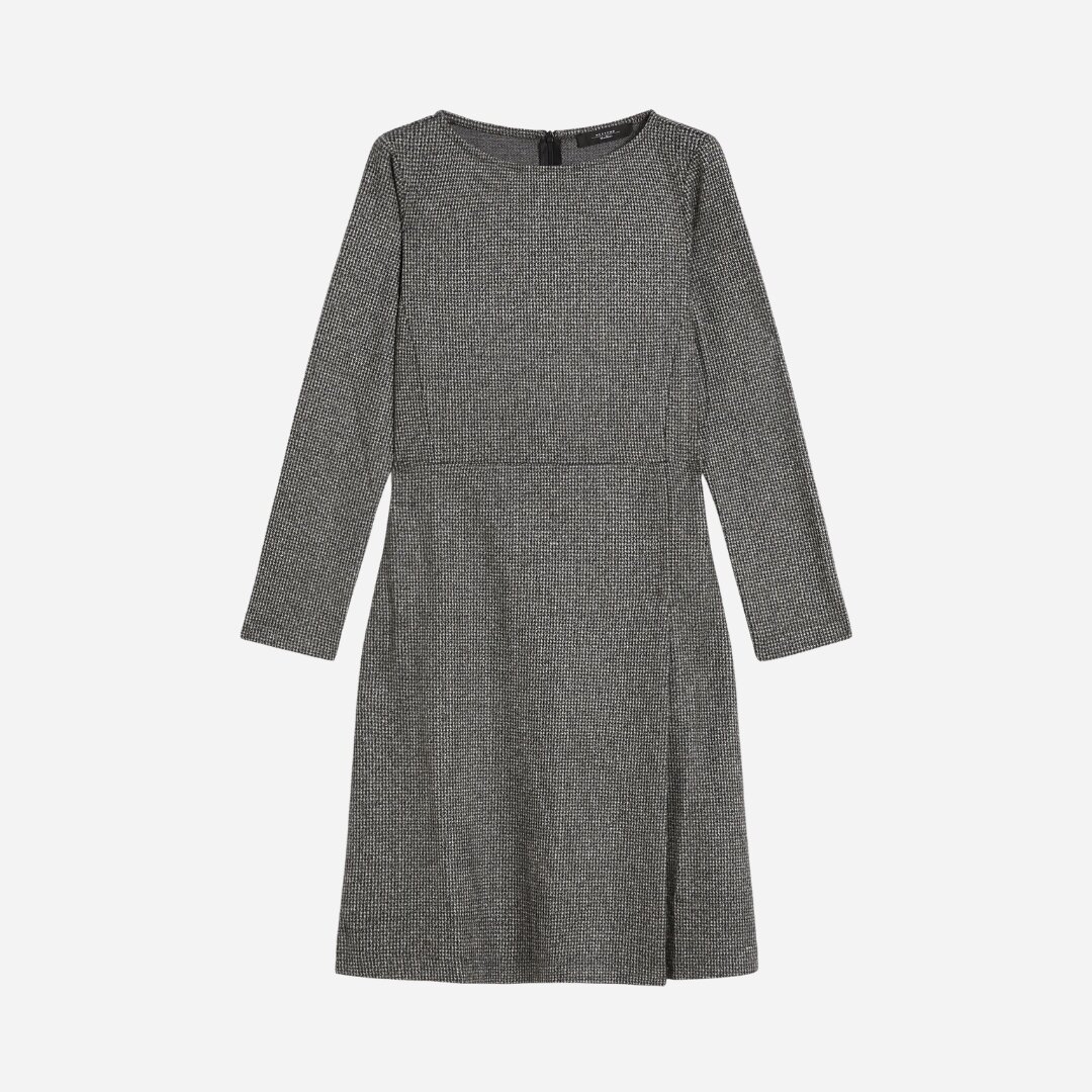 Balocco - Dark Grey