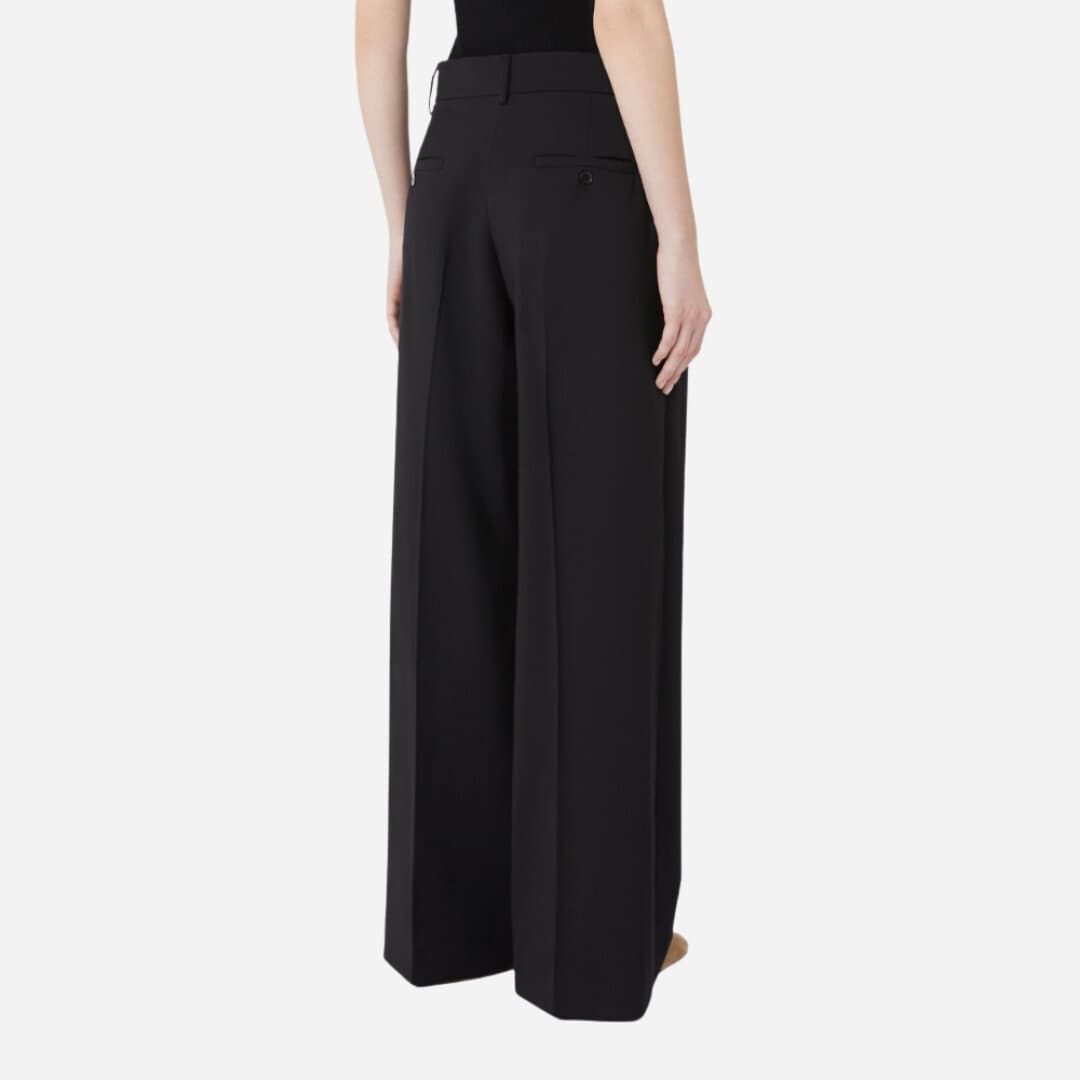 Visivo - Black