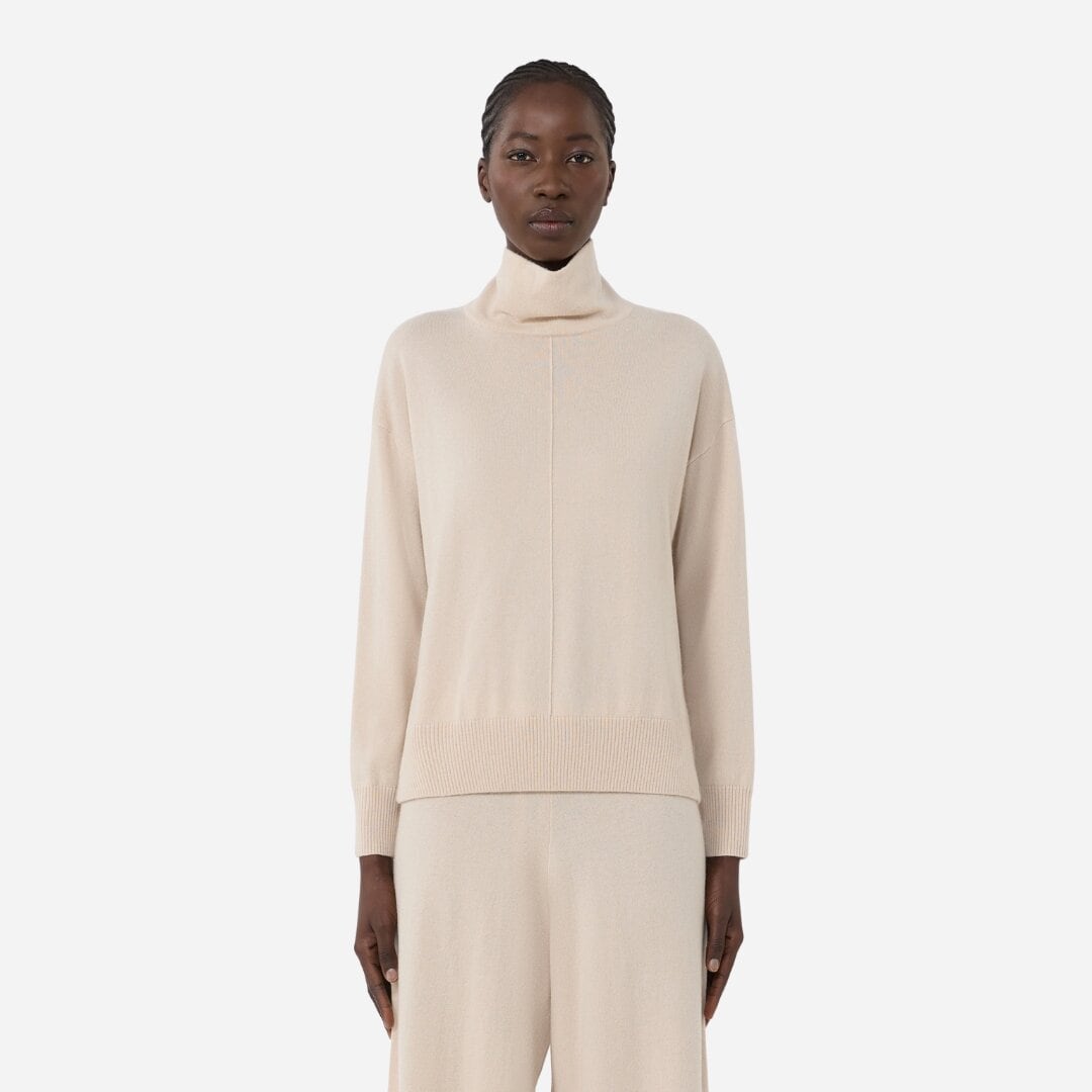 Scrivia - Beige