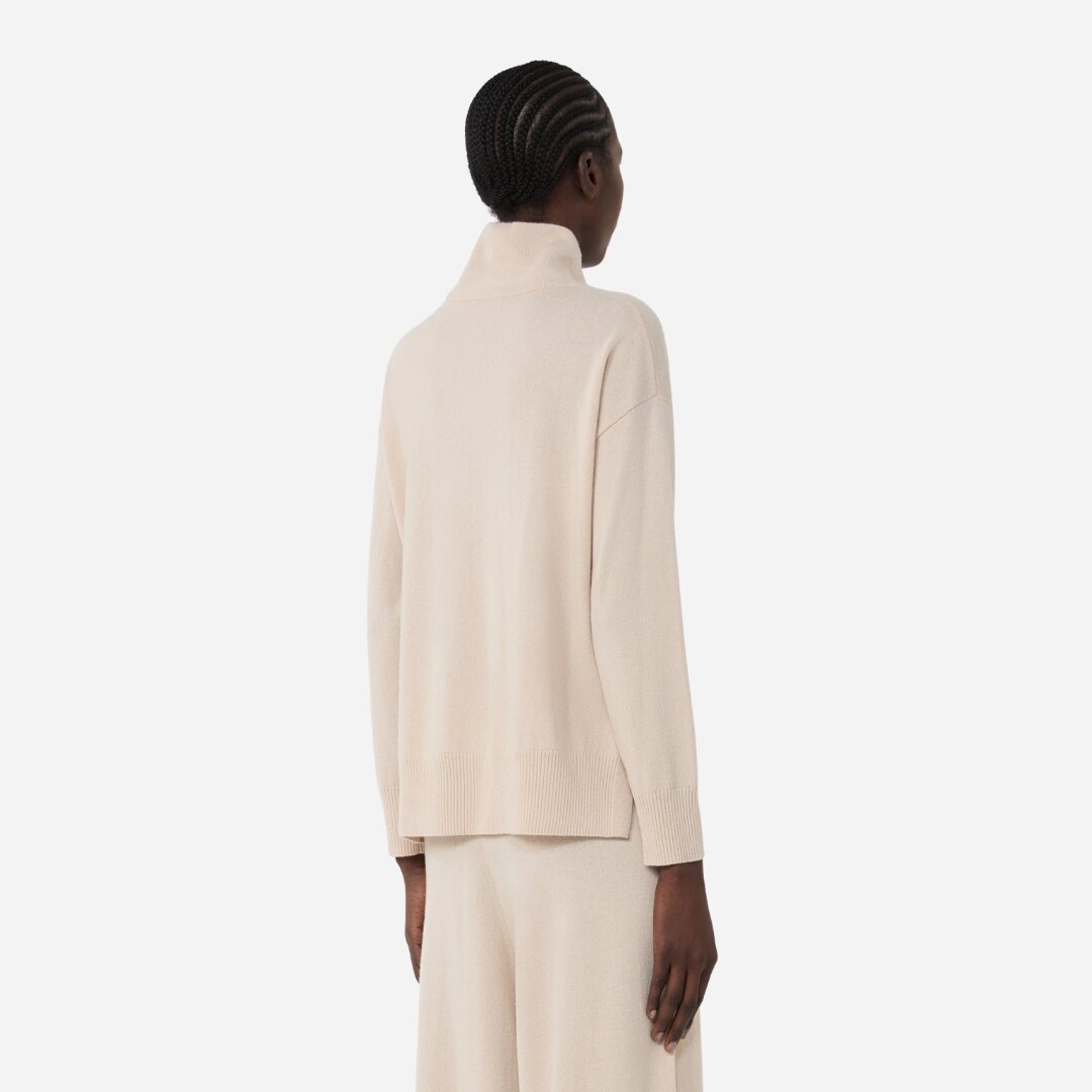 Scrivia - Beige