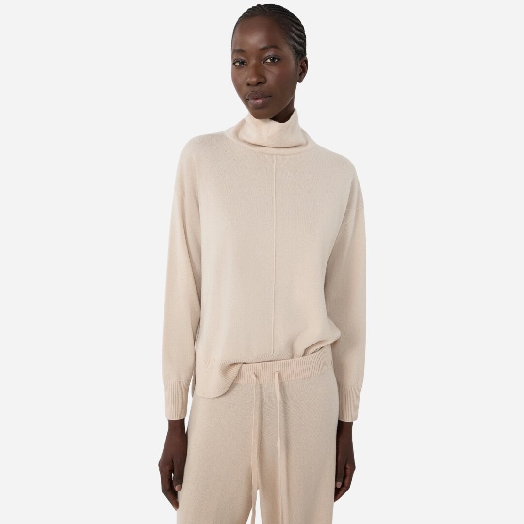 Scrivia - Beige