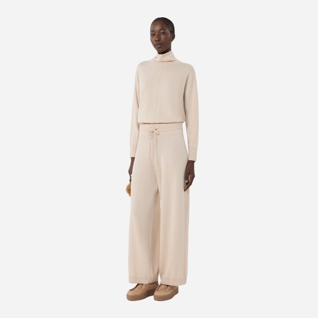 Scrivia - Beige