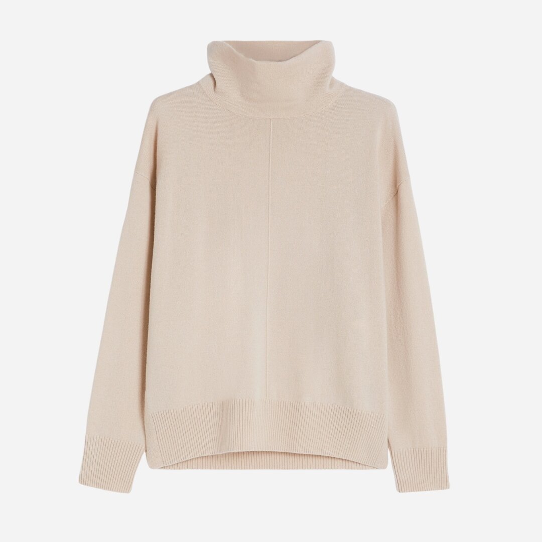 Scrivia - Beige