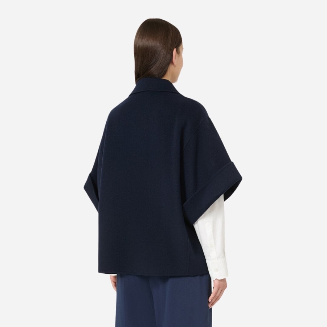 Pera - Navy