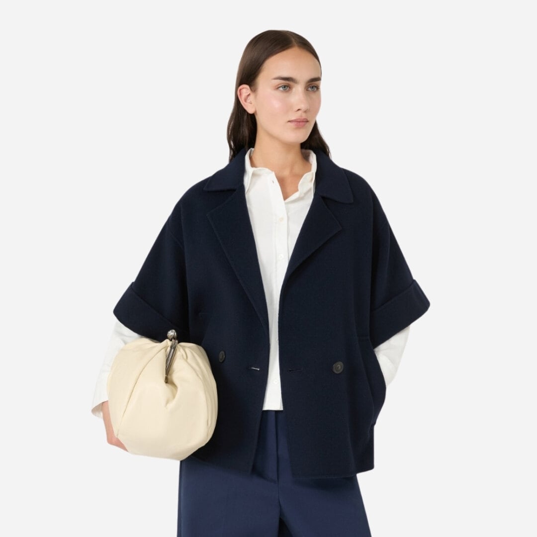 Pera - Navy