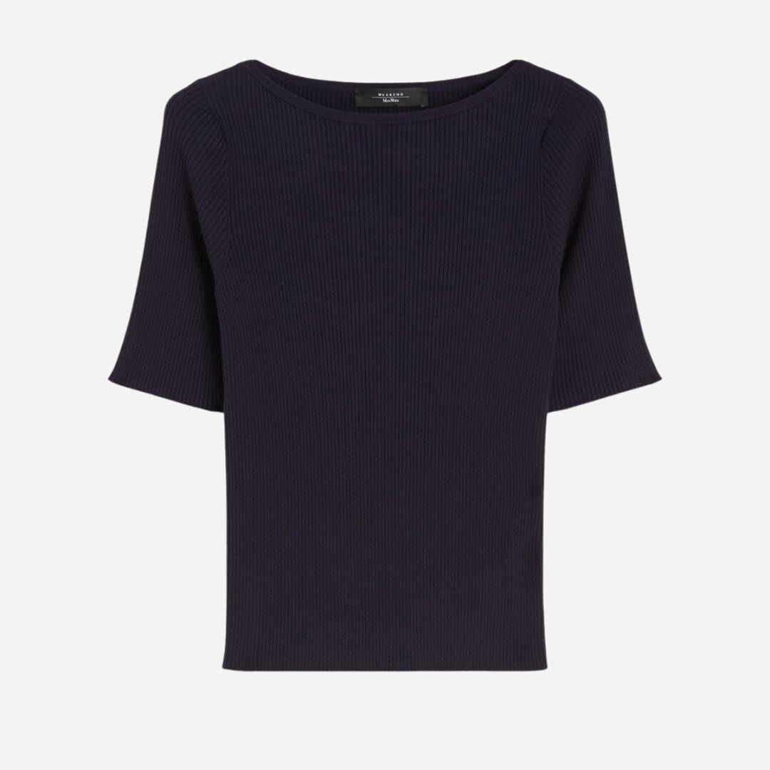 Waser - Navy
