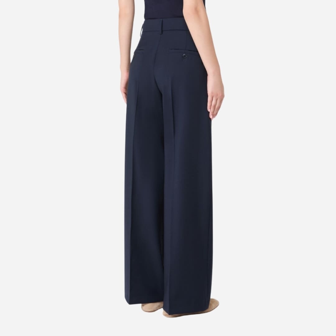 Visivo - Navy