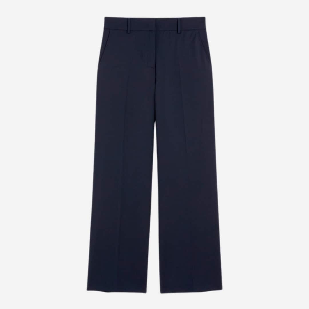 Visivo - Navy