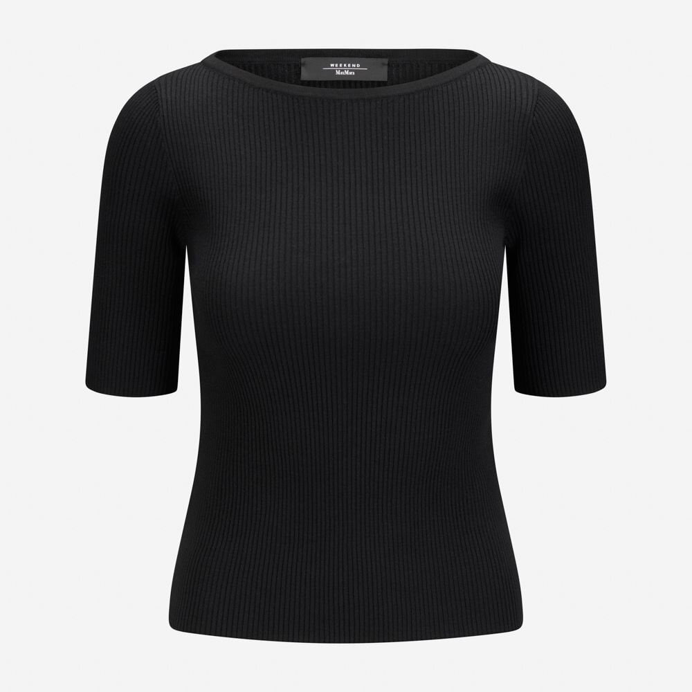 Waser - Black