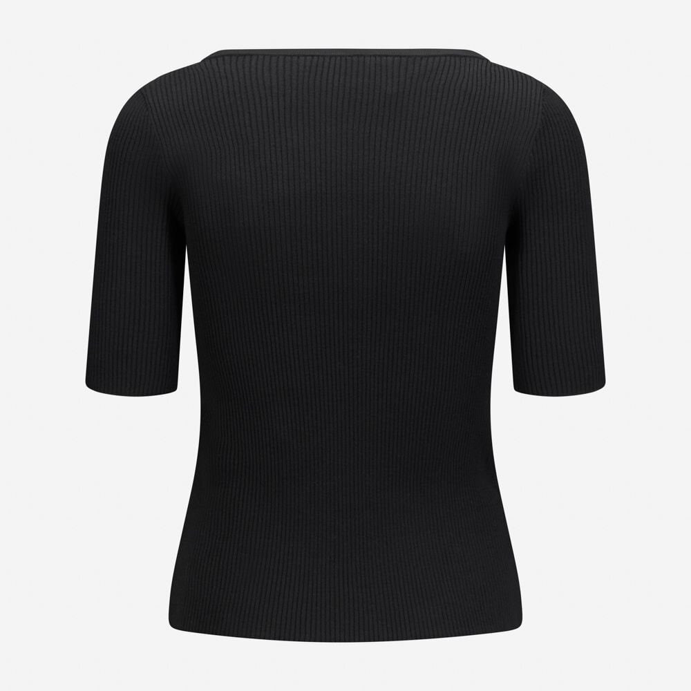 Waser - Black