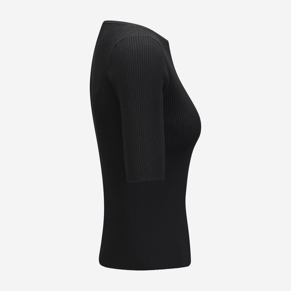 Waser - Black