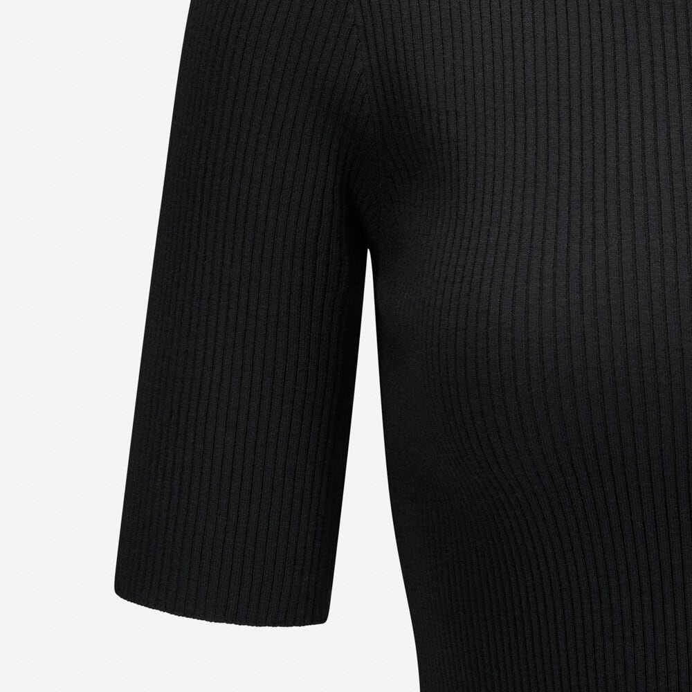 Waser - Black