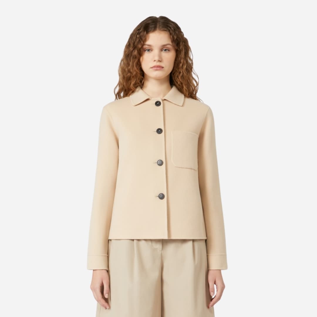 Nordica - Ivory