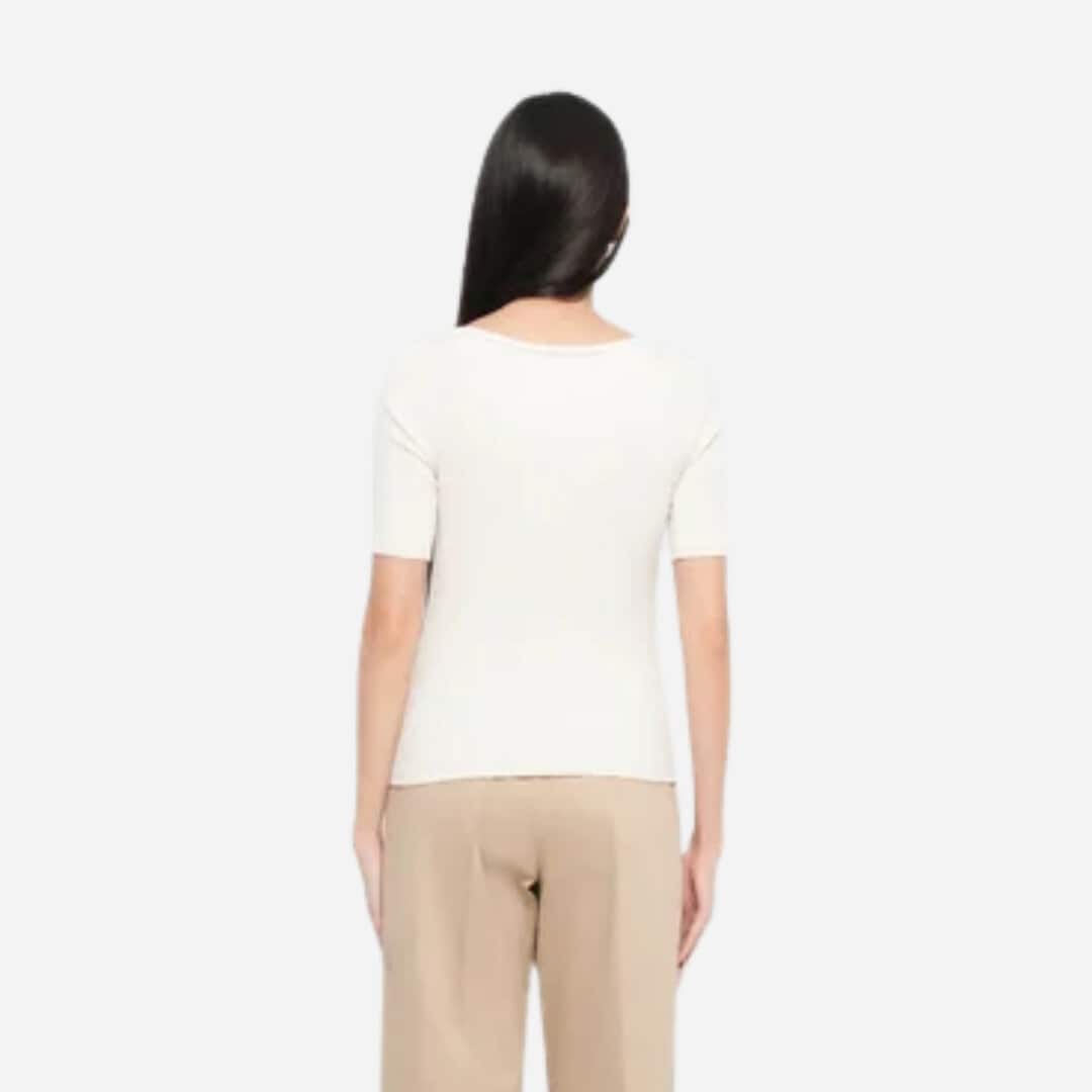 Waser - Ivory