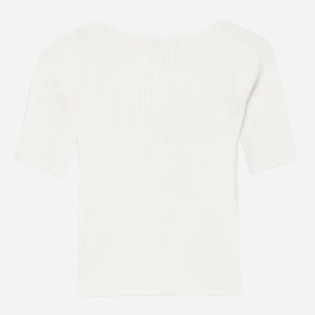 Waser - Ivory