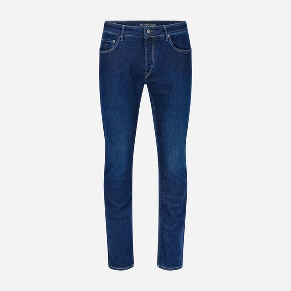 Ravello Denim - Medium Dark Wash
