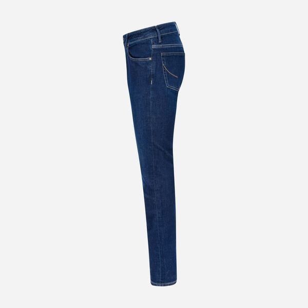 Ravello Denim - Medium Dark Wash