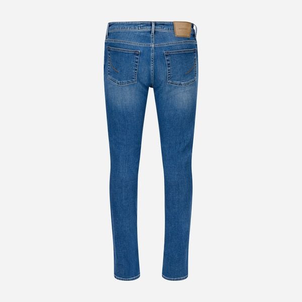 Ravello Denim - Medium Wash