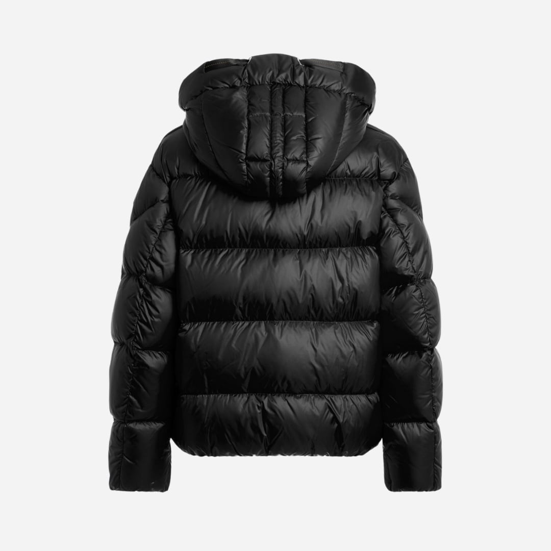 Tilly - Black