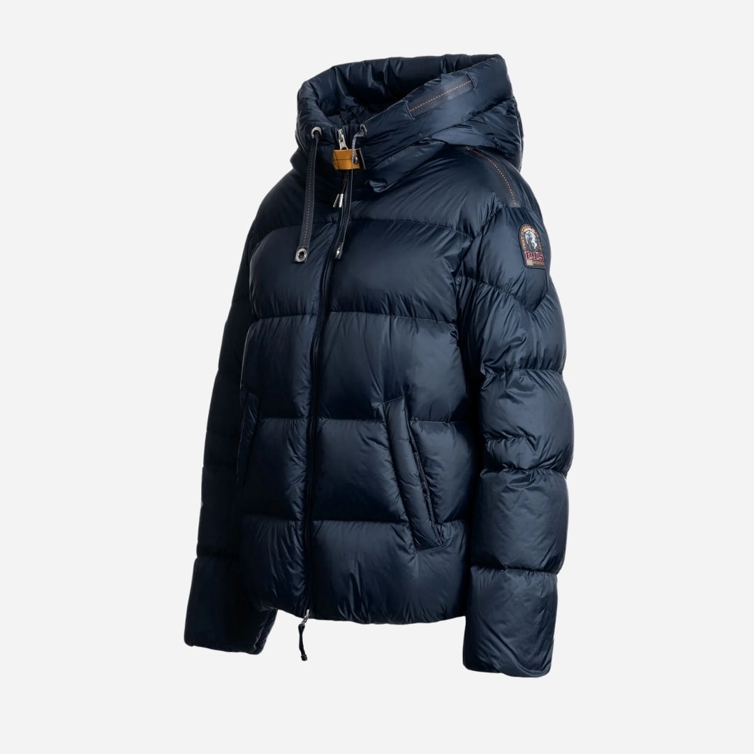 Tilly - Blue Navy