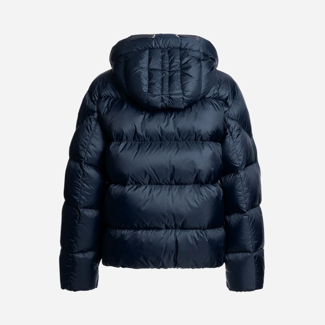 Tilly - Blue Navy