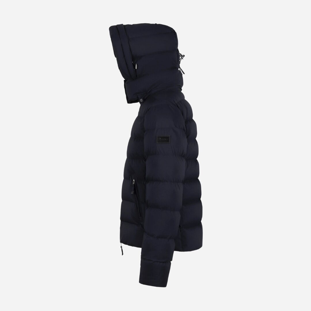 Vega - Navy