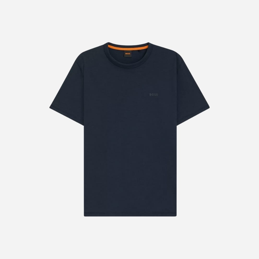 Tegood - Dark Blue