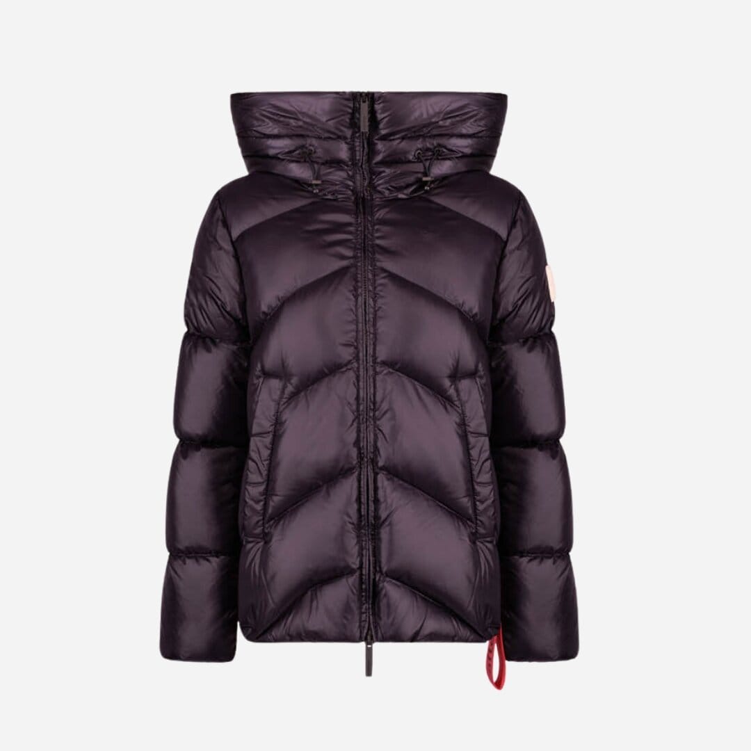 Helsinki - Blue Navy
