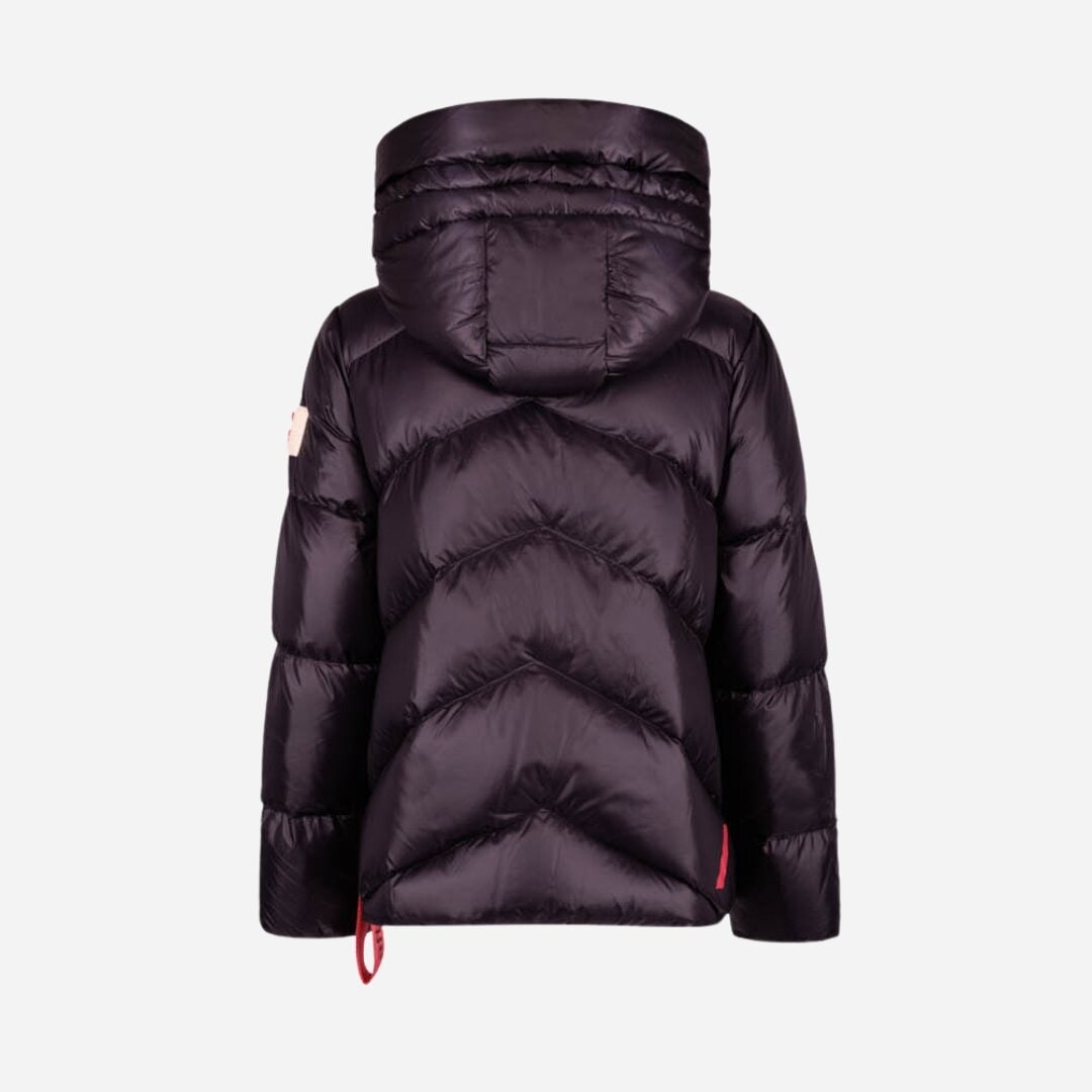 Helsinki - Blue Navy