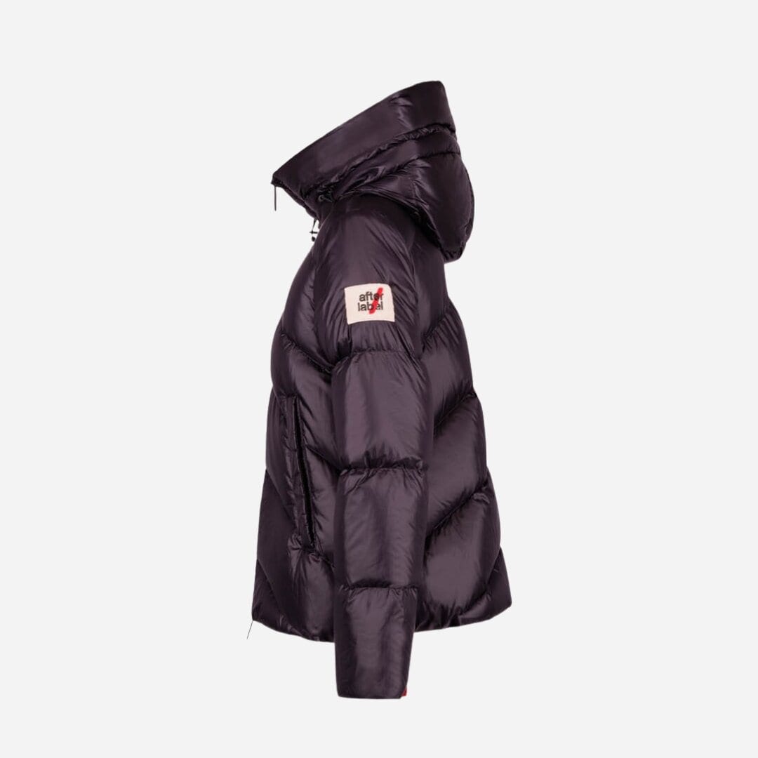 Helsinki - Blue Navy